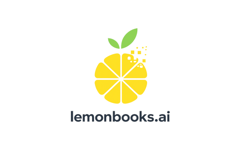 Lemon Books